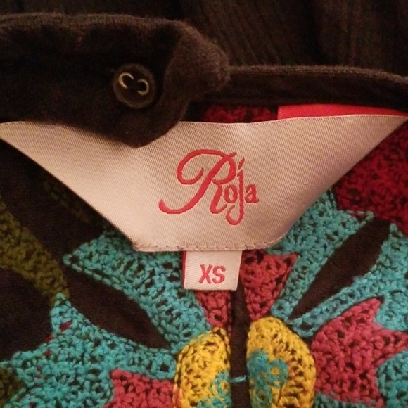 Dress - Picture 5 of 8